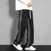cms/erpbt/backend/web/uploads/erp/collection/images/Men Clothes/XINBAIHUI/EN0211623/img_b/EN0211623_img_b_4